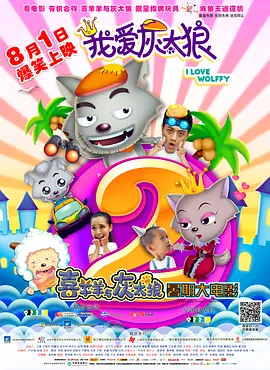 大黑人巨大荫蒂大交女人